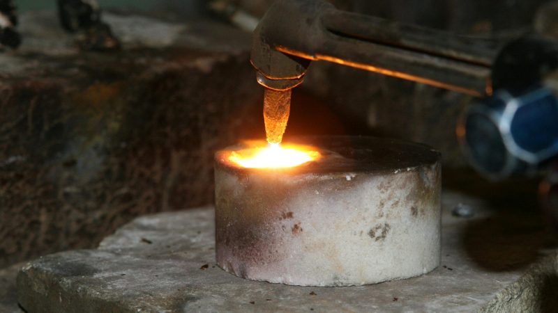 pexels-pixabay-259265 Manufacturing