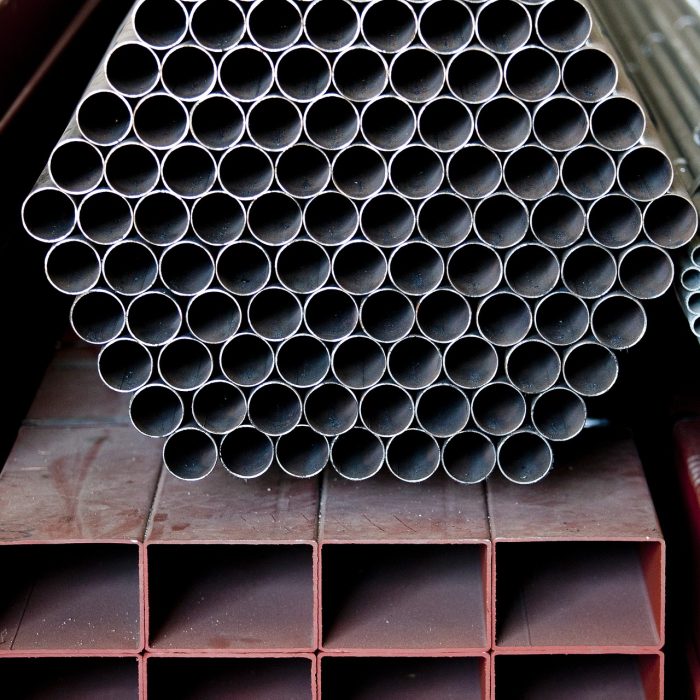 steel-2768856_1920