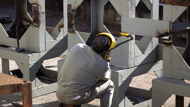 welder-1075661_1920